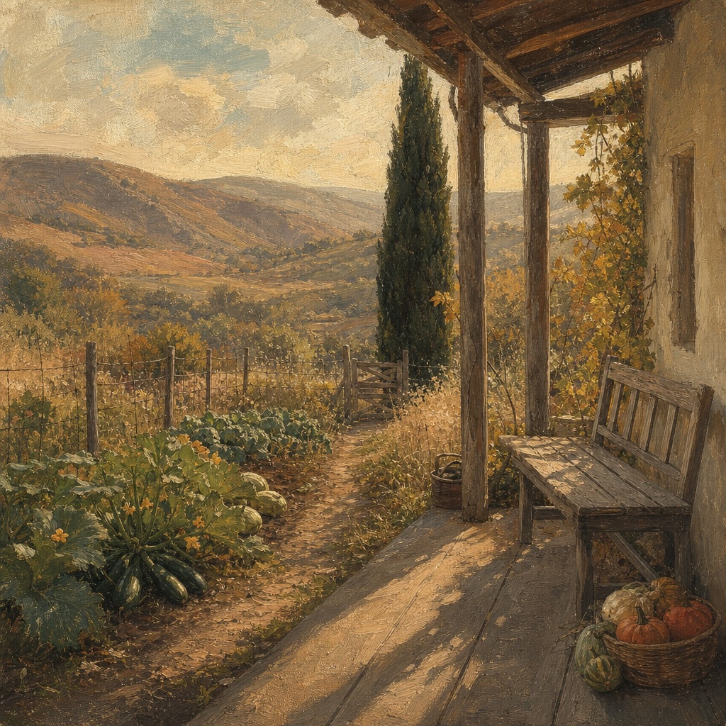 La soledad de los hiper-productivos